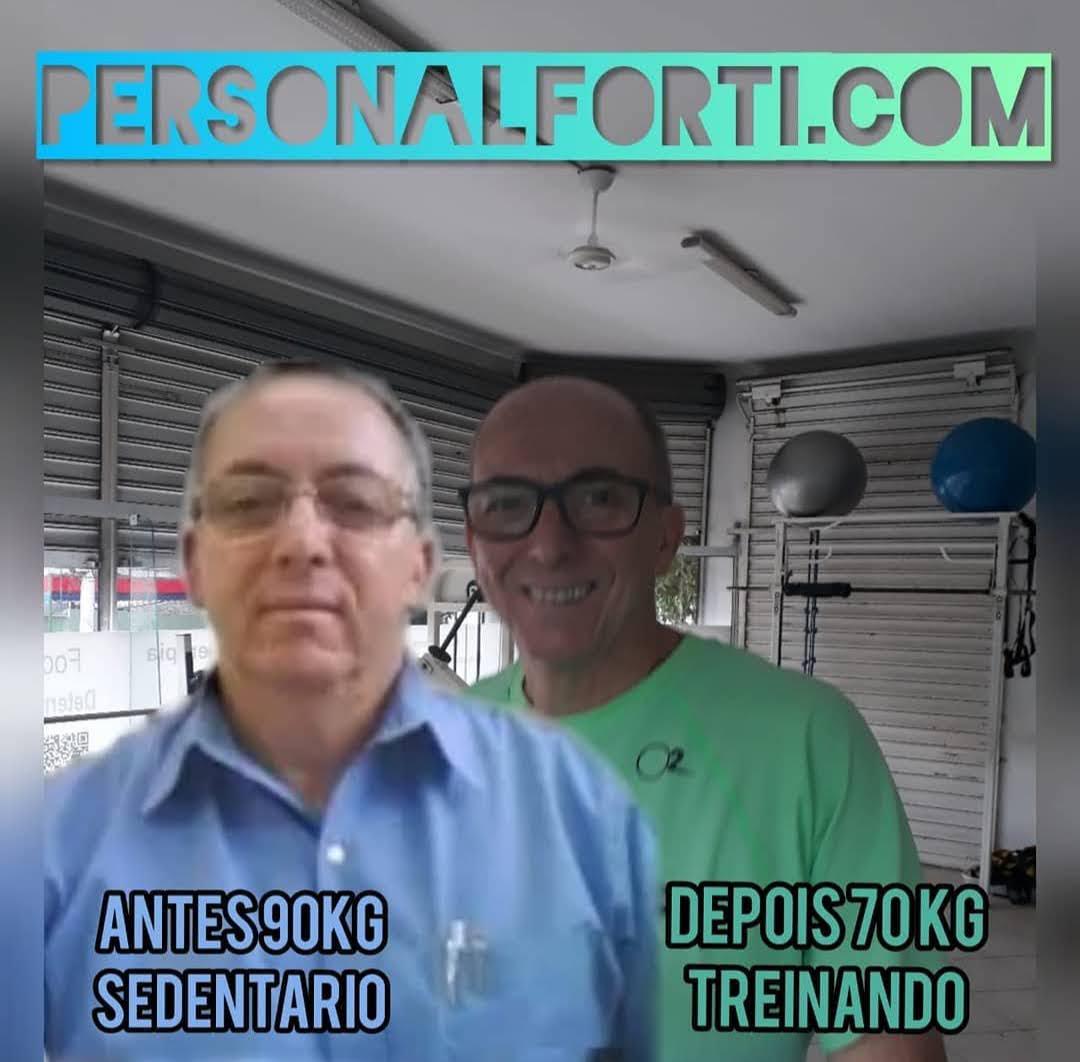 gallery/20210507_225806