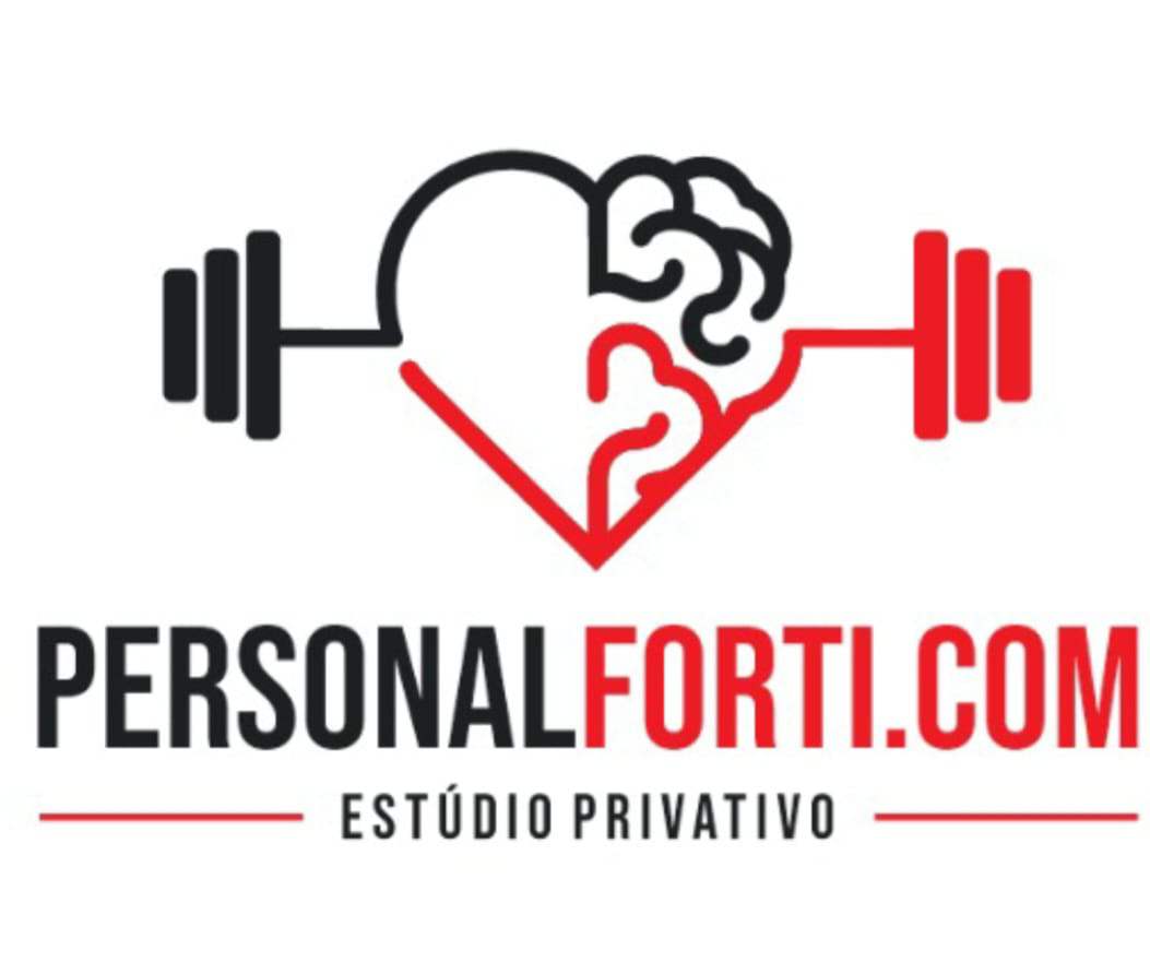 gallery/Logo Branco Grande